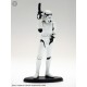 Stormtrooper statue 20cm